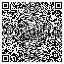 QR code with Taco Johns contacts