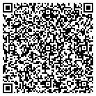QR code with Wilbur Ellis Fertilizer contacts