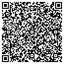 QR code with Matty's Bar contacts