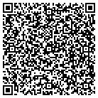 QR code with Pauls Tree Stump Removal contacts