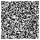 QR code with Turtle Mt Comprehensive Health contacts