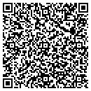 QR code with Barth Inc contacts