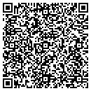 QR code with Clifford Engraf contacts
