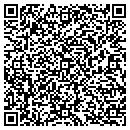 QR code with Lewis' Backhoe Service contacts