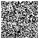 QR code with Jonathan Florence DDS contacts