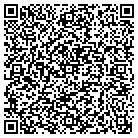 QR code with Dakota Country Magazine contacts