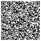 QR code with Minto Auto Sales & Service Inc contacts