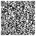 QR code with T&M Scherr Holdings LLC contacts