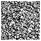 QR code with At Your Place Computer & Tech contacts