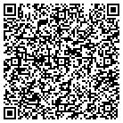 QR code with Driver Licensing Permit Tests contacts