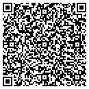 QR code with Widget Works contacts