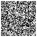 QR code with Dan Kitzan Grocery contacts