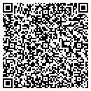 QR code with Malcolm Bagne contacts