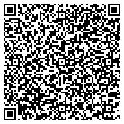 QR code with Jacobson Studio & Framing contacts