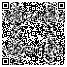 QR code with Krueger Albert D Computer contacts