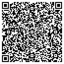 QR code with Global Type contacts