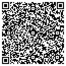 QR code with Automated Awnings contacts