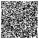 QR code with Klimple Tree Service contacts
