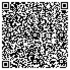 QR code with Gehrtz Construction Service contacts