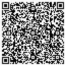 QR code with Signal 10 Group LLC contacts