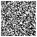 QR code with Safety First contacts