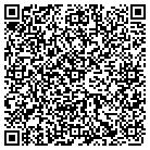 QR code with Grand Forks Fire Department contacts