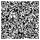 QR code with Coldwell Banker contacts