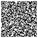 QR code with Gus's Auto Supply contacts