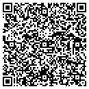 QR code with Nineteen O One Club contacts