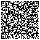 QR code with Edland Trucking contacts