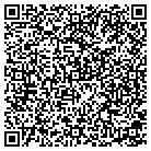 QR code with Hurdsfield Grain-Bowdon Plant contacts