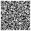 QR code with Johnson Insulation contacts
