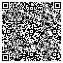 QR code with Water Quality Div contacts