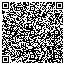 QR code with Gussiaas Luverne contacts