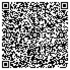 QR code with Minot International Airport contacts