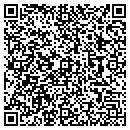 QR code with David Brenna contacts