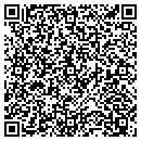 QR code with Ham's Well Service contacts