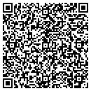 QR code with Gateway Properties contacts
