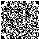 QR code with Richland County Schools Supt contacts