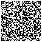 QR code with Assembly Member K Mc Carthy contacts