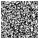 QR code with Steve Fiebiger Farms contacts
