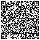 QR code with I R Bobcat contacts