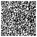 QR code with Sunglass Hut 3041 contacts