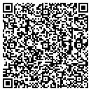 QR code with Krolls Diner contacts