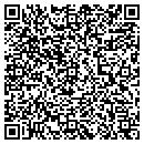 QR code with Ovind & Ovind contacts