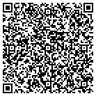 QR code with More For Less Thrift Store contacts