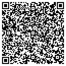 QR code with Rendevous Pub & Lounge contacts