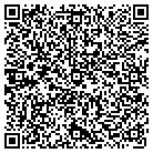 QR code with Cellular Communications Inc contacts