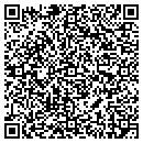 QR code with Thrifty Services contacts