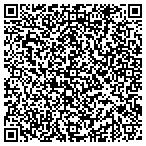 QR code with Mandan Park District Cmnty Center contacts